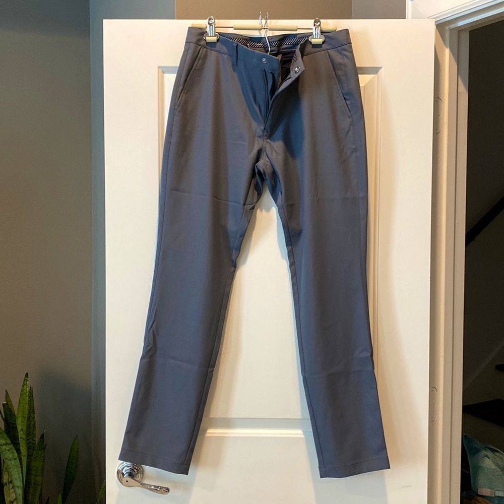 Highland Golf Pants - Bonobos